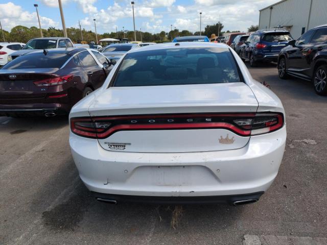 Photo 6 from auction – 2015 DODGE CHARGER SE with VIN 2C3CDXBG7FH799398