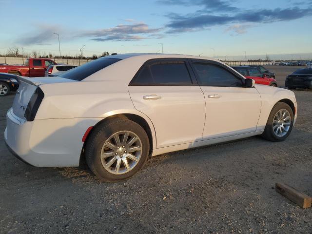 Photo 3 from auction – 2015 CHRYSLER 300 S with VIN 2C3CCAGG6FH830763