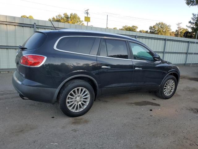 Photo 3 from auction – 2009 BUICK ENCLAVE CX with VIN 5GAER23D79J134583