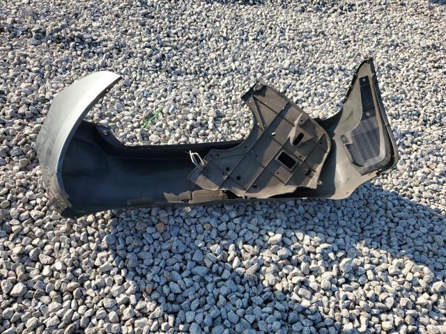 Photo 12 from auction – 2005 TOYOTA PRIUS with VIN JTDKB20U653096952