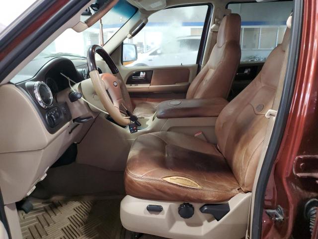 Photo 7 from auction – 2006 FORD EXPEDITION with VIN 1FMFU18596LA45008