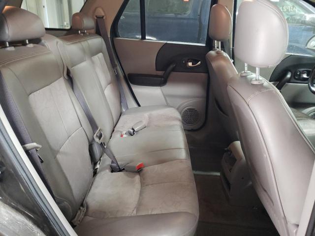 Photo 10 from auction – 2004 SATURN VUE with VIN 5GZCZ53414S889642