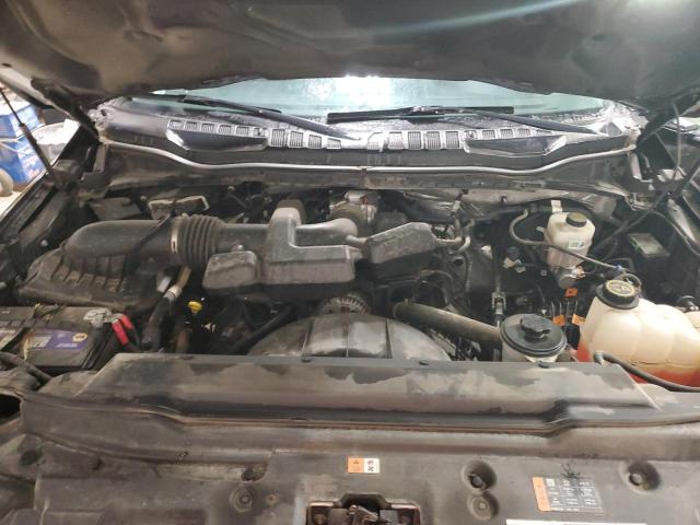 Photo 11 from auction – 2017 FORD F250 SUPER with VIN 1FT7W2B63HED28800