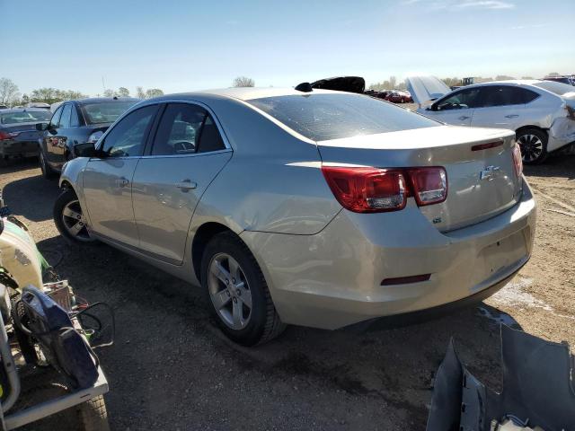 Photo 2 from auction – 2014 CHEVROLET MALIBU LS with VIN 1G11A5SL1EF275427