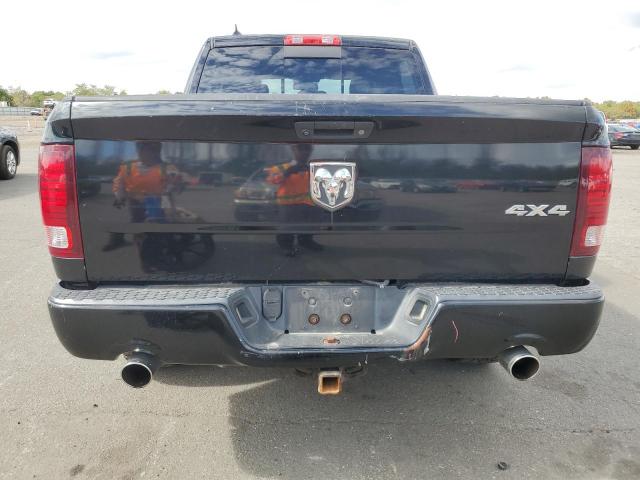 Photo 6 from auction – 2014 RAM 1500 SPORT with VIN 1C6RR7MT8ES247814