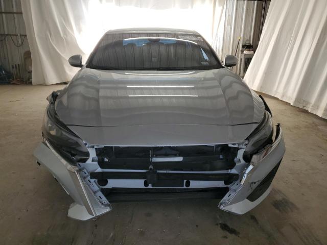Photo 5 from auction – 2023 NISSAN ALTIMA SV with VIN 1N4BL4DV5PN319216
