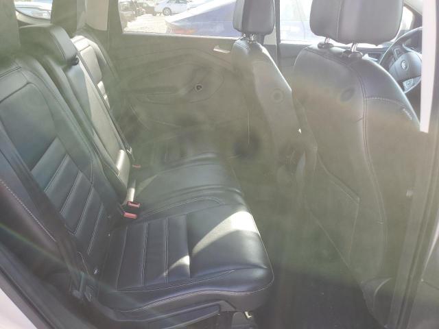 Photo 11 from auction – 2017 FORD ESCAPE TIT with VIN 1FMCU0JDXHUC48145