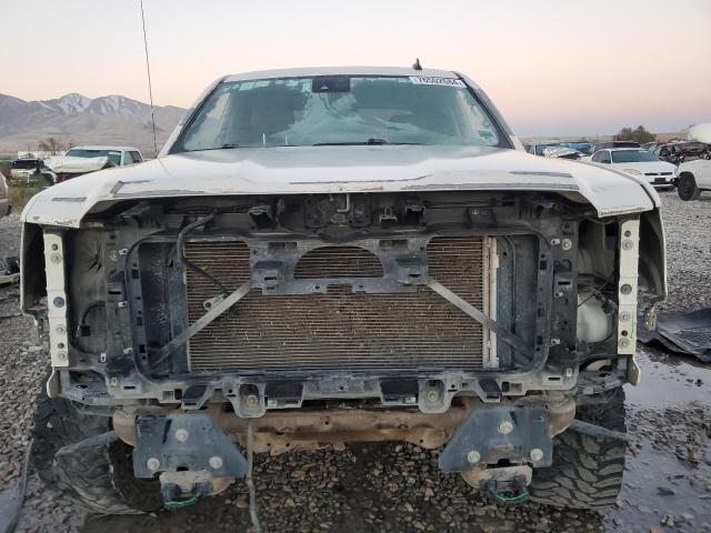 Photo 5 from auction – 2014 GMC SIERRA K15 with VIN 3GTU2VEC6EG387992
