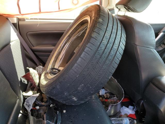 Photo 13 from auction – 2015 SUBARU FORESTER 2 with VIN JF2SJGDC6FH833798