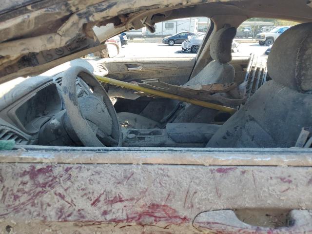 Photo 7 from auction – 2018 FORD FUSION SE with VIN 3FA6P0LU1JR154681