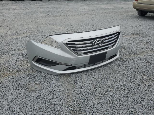 Photo 12 from auction – 2016 HYUNDAI SONATA SE with VIN 5NPE24AF3GH412324