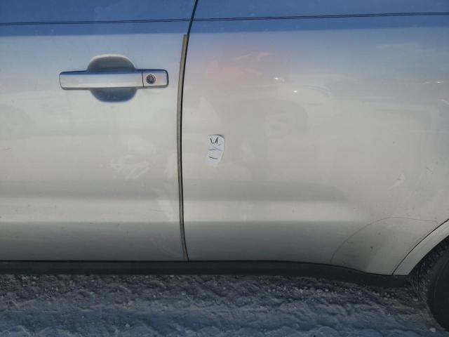 Photo 12 from auction – 2014 KIA SOUL with VIN KNDJN2A22E7703373