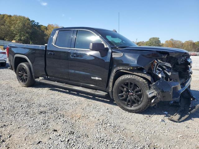 Photo 4 from auction – 2019 GMC SIERRA K15 with VIN 1GTR9CEK7KZ100555