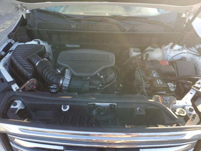 Photo 12 from auction – 2017 GMC ACADIA SLE with VIN 1GKKNSLS2HZ148827