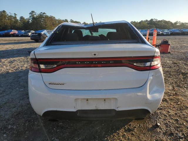Photo 6 from auction – 2015 DODGE DART SXT with VIN 1C3CDFBB9FD434569