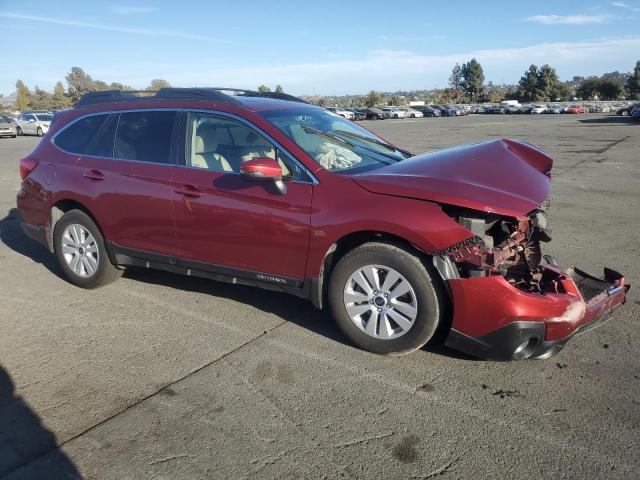 Zdjęcie 4 z aukcji – 2019 SUBARU OUTBACK 2. z VIN 4S4BSAHC3K3363171