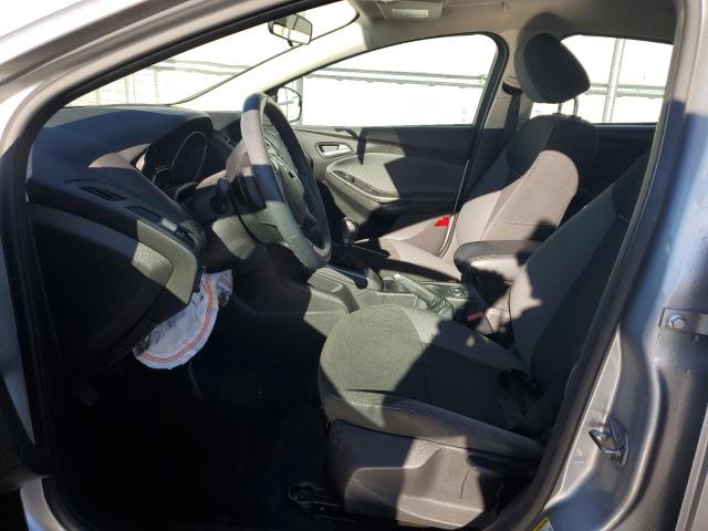Photo 7 from auction – 2014 FORD FOCUS SE with VIN 1FADP3K29EL373577