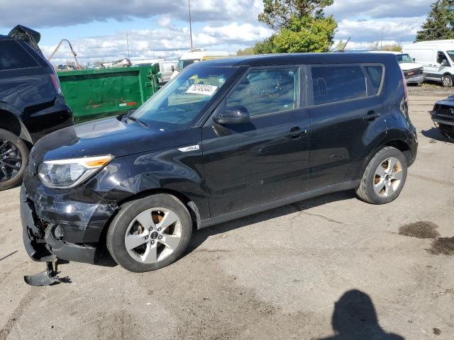 Photo 1 from auction – 2017 KIA SOUL with VIN KNDJN2A28H7882622