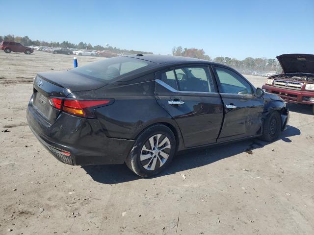 Photo 3 from auction – 2020 NISSAN ALTIMA S with VIN 1N4BL4BV8LC181633