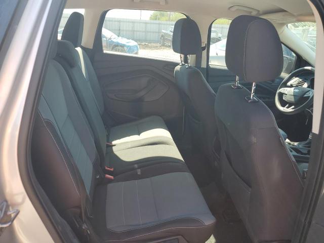 Photo 11 from auction – 2017 FORD ESCAPE S with VIN 1FMCU0F79HUB96381