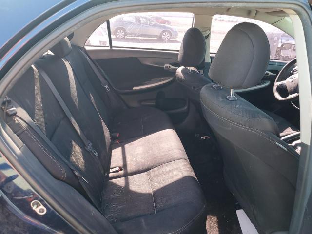 Photo 10 from auction – 2013 TOYOTA COROLLA BA with VIN 2T1BU4EEXDC113359