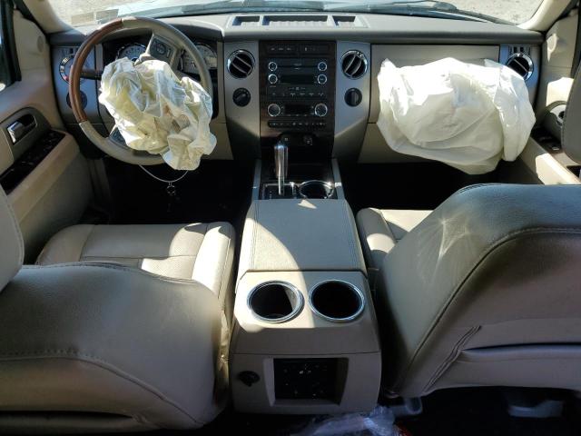 Photo 8 from auction – 2008 FORD EXPEDITION with VIN 1FMFU20588LA32934