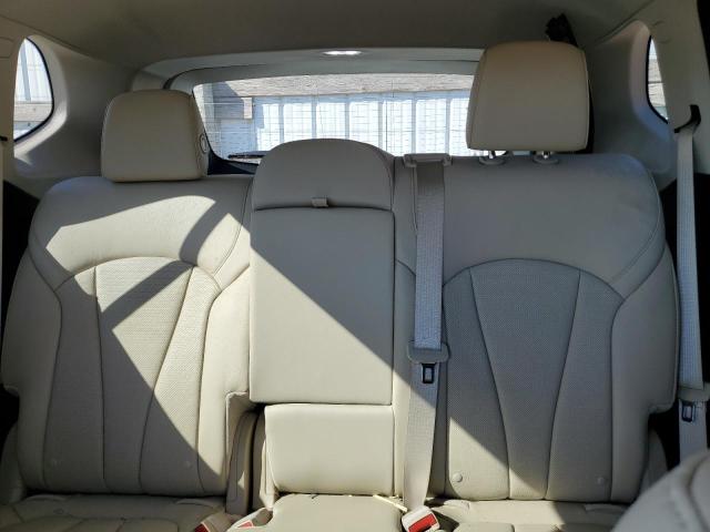 Photo 10 from auction – 2020 BUICK ENVISION E with VIN LRBFXCSA9LD133820