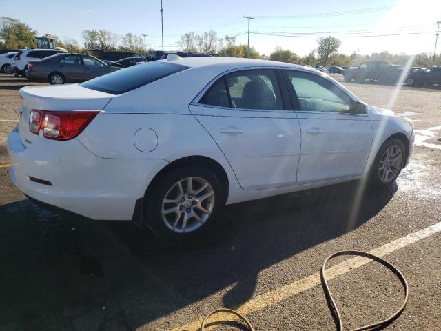 Photo 3 from auction – 2014 CHEVROLET MALIBU 1LT with VIN 1G11C5SL1EF303883