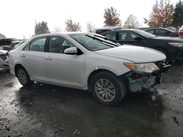 Photo 4 from auction – 2013 TOYOTA CAMRY L with VIN 4T1BF1FK2DU270234