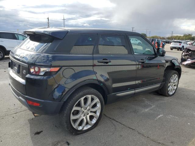 Photo 3 from auction – 2014 LAND ROVER RANGE ROVE with VIN SALVP2BG8EH894354