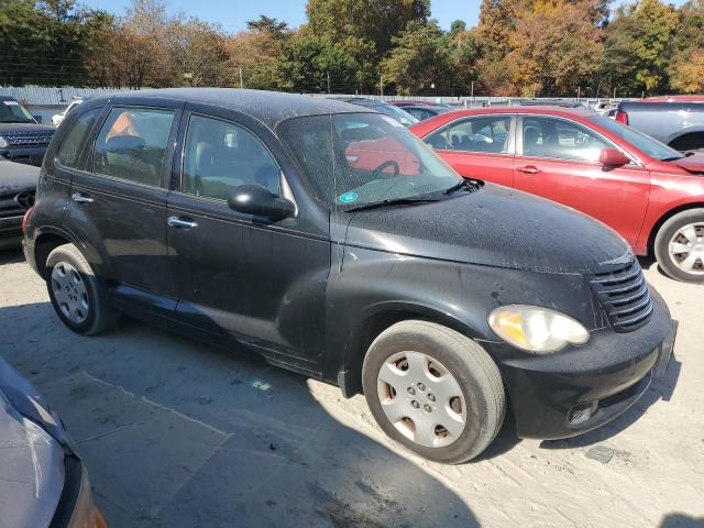 Photo 4 from auction – 2007 CHRYSLER PT CRUISER with VIN 3A4FY48B47T632782