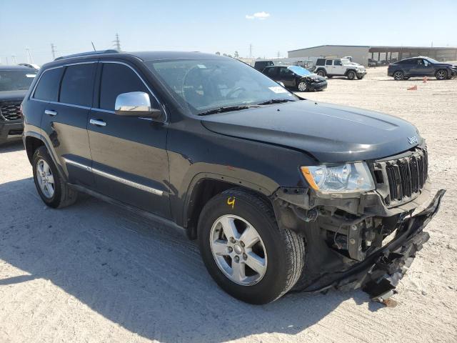 Photo 4 from auction – 2011 JEEP GRAND CHER with VIN 1J4RS4GG1BC549410