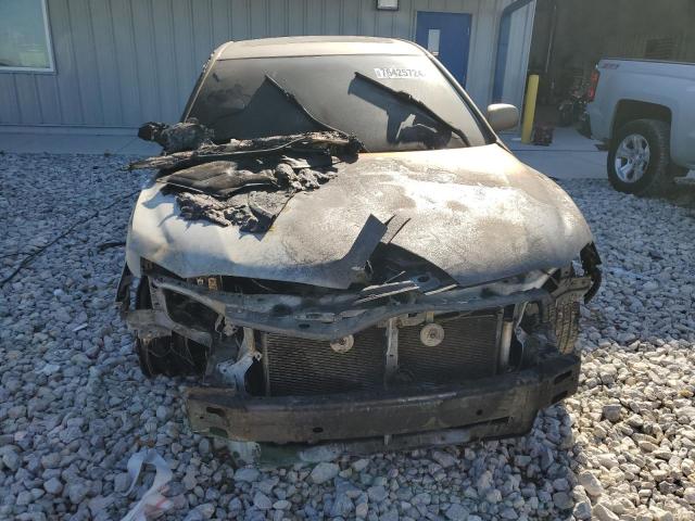 صورة رقم 5 من المزاد - 2010 TOYOTA CAMRY BASE مع VIN 4T4BF3EK1AR011815