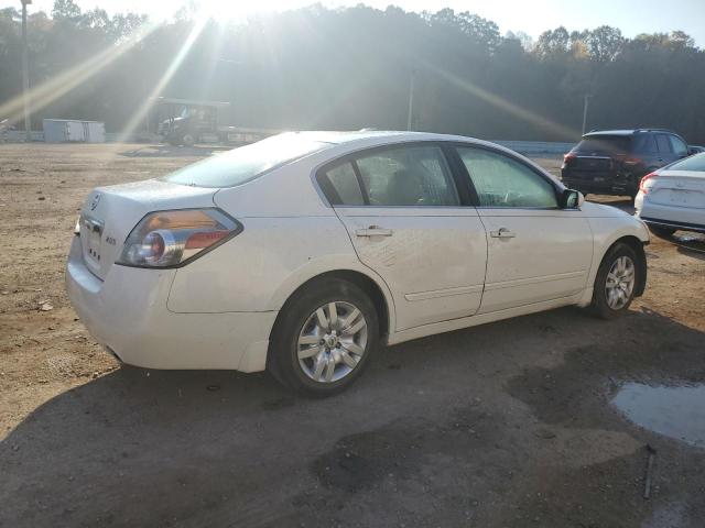 Photo 3 from auction – 2012 NISSAN ALTIMA BAS with VIN 1N4AL2AP7CN421505