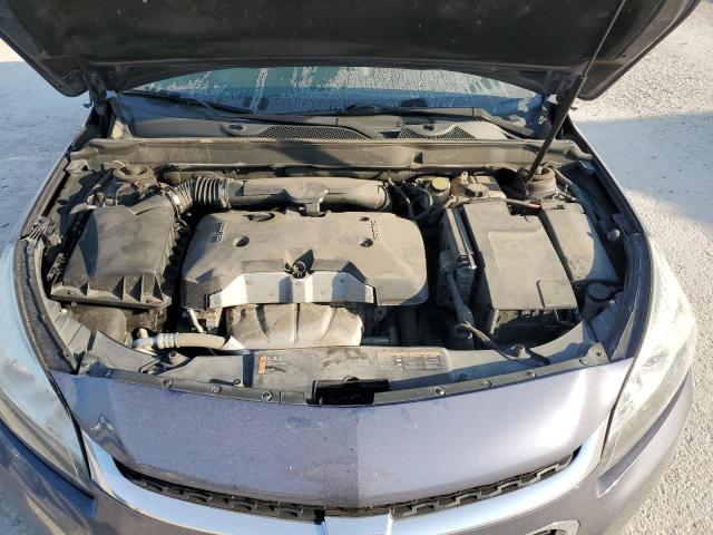 Photo 11 from auction – 2015 CHEVROLET MALIBU 1LT with VIN 1G11C5SL7FF210898