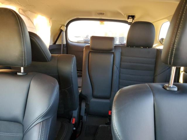 Photo 10 from auction – 2020 MITSUBISHI OUTLANDER with VIN JA4AD3A30LZ039751