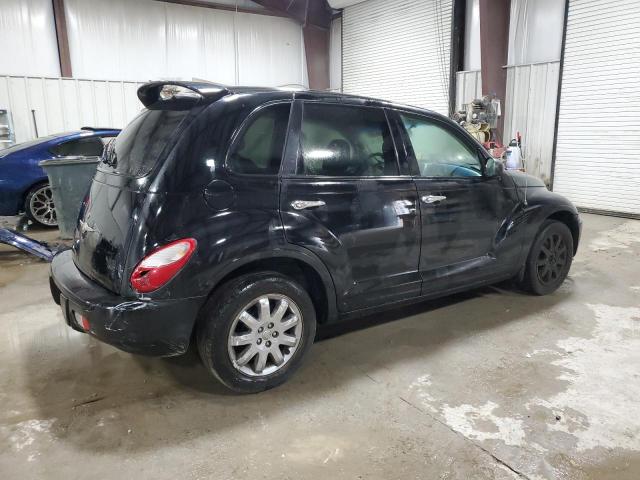 Photo 3 from auction – 2007 CHRYSLER PT CRUISER with VIN 3A8FY68B57T611918