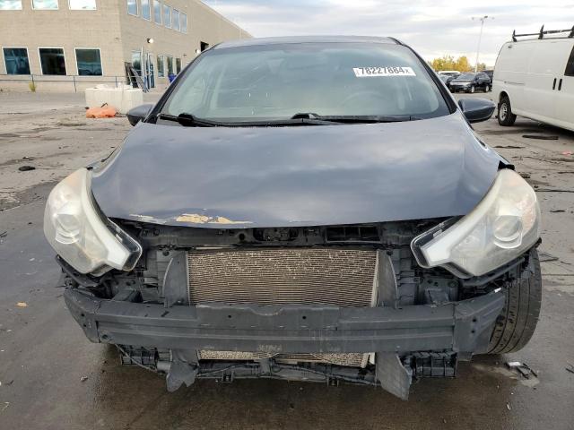 Photo 5 from auction – 2016 KIA FORTE LX with VIN KNAFK4A68G5513067