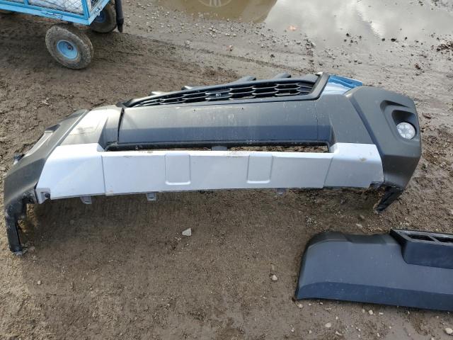 Photo 13 from auction – 2022 SUBARU FORESTER W with VIN JF2SKAMC1NH498037