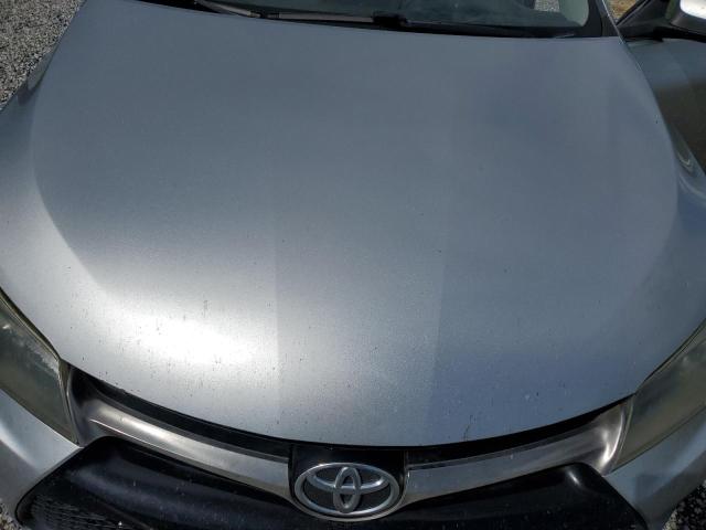 Photo 11 from auction – 2016 TOYOTA CAMRY LE with VIN 4T1BF1FK0GU551971