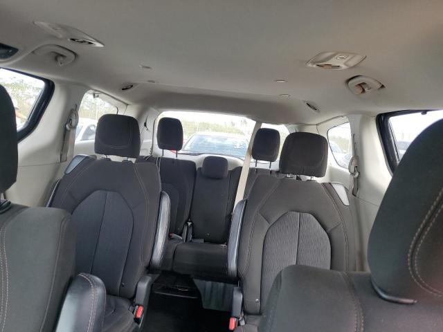 Photo 10 from auction – 2020 CHRYSLER PACIFICA T with VIN 2C4RC1FG3LR204035