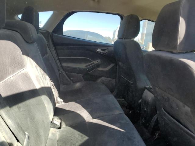 Foto 11 de la subasta – 2014 FORD FOCUS SE con VIN 1FADP3K28EL302970