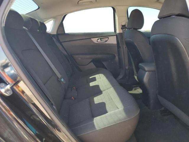 Photo 10 from auction – 2019 KIA FORTE FE with VIN 3KPF24AD3KE012098