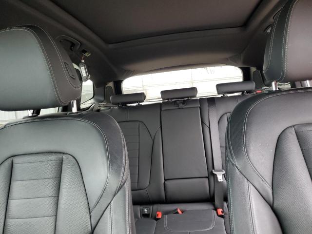 Photo 10 from auction – 2018 BMW X3 XDRIVE3 with VIN 5UXTR9C5XJLC79893
