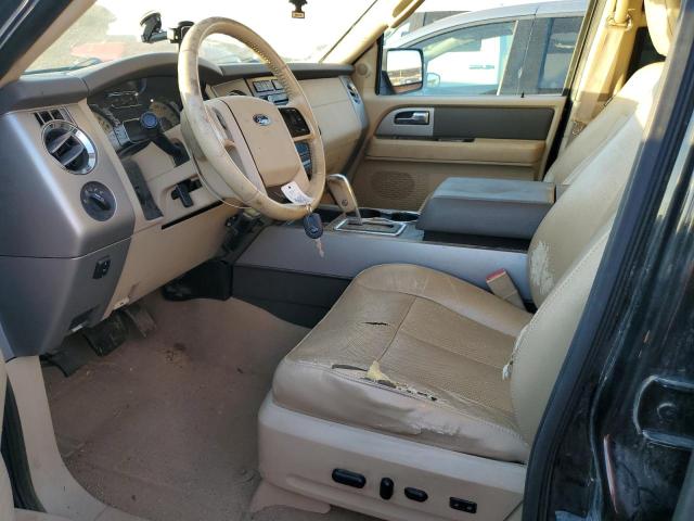 صورة رقم 7 من المزاد - 2011 FORD EXPEDITION مع VIN 1FMJU1J54BEF09681