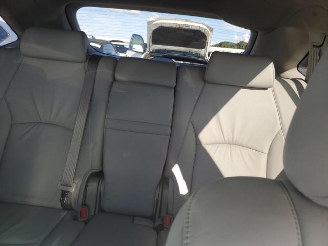 Photo 10 from auction – 2005 LEXUS RX 330 with VIN 2T2HA31U35C056591