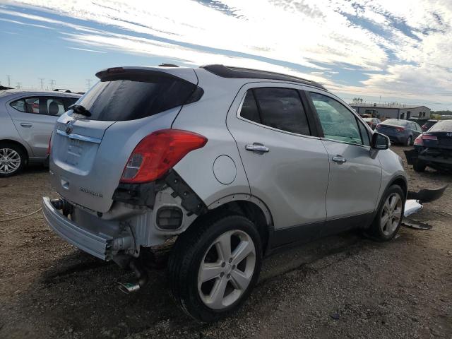 Photo 3 from auction – 2016 BUICK ENCORE with VIN KL4CJASB3GB660301