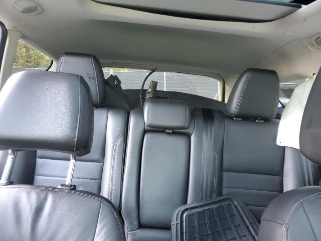 Photo 10 from auction – 2015 FORD ESCAPE TIT with VIN 1FMCU9J98FUB10343