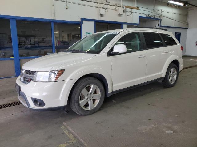 صورة رقم 1 من المزاد - 2012 DODGE JOURNEY SX مع VIN 3C4PDDBG2CT397738
