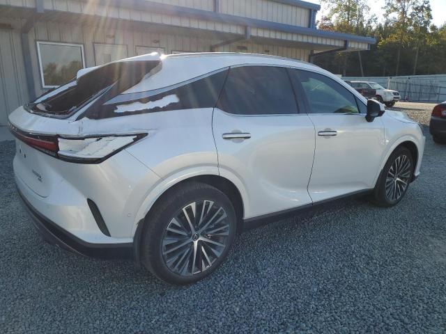 Foto 3 de la subasta – 2024 LEXUS RX 350H BA con VIN 2T2BBMCA8RC051856